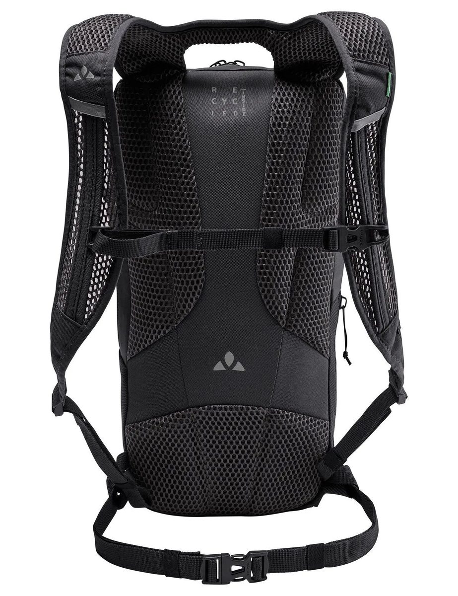 Vaude Uphill 8
