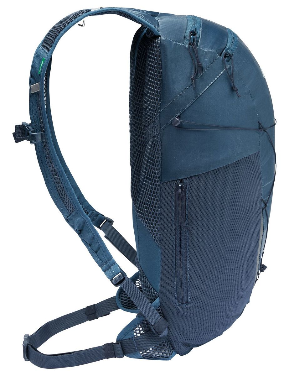 Vaude Uphill 12
