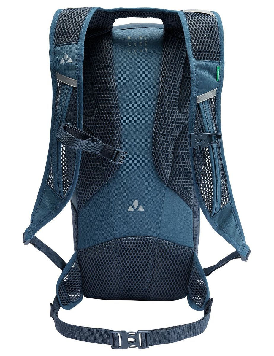 Vaude Uphill 12