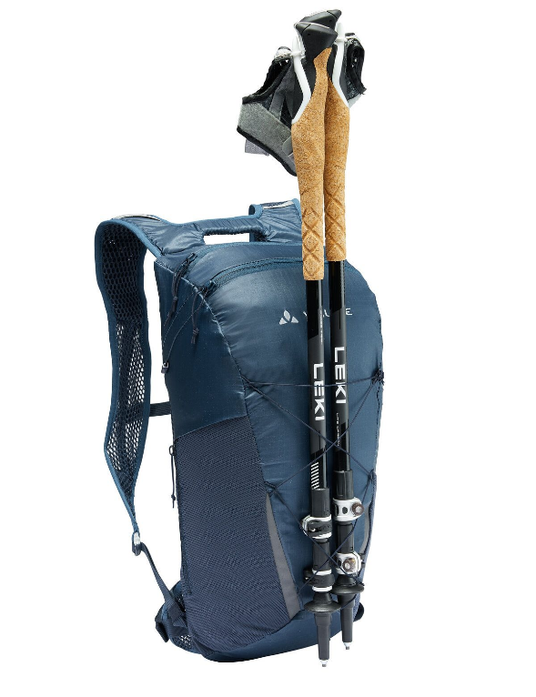 Vaude Uphill 12