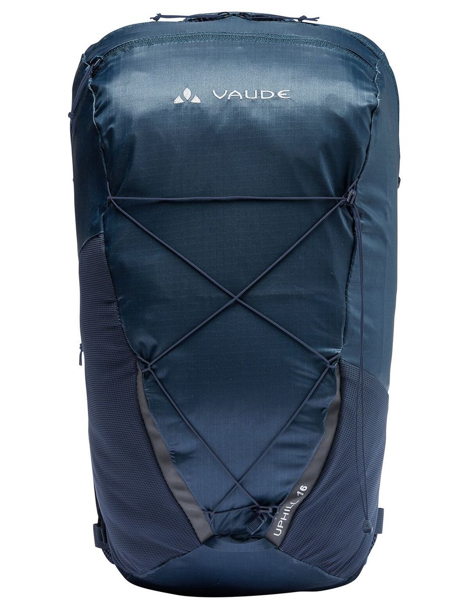 Vaude Uphill 16