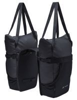 Vaude TwinShopper