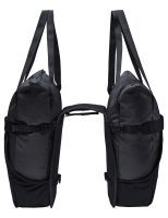 Vaude TwinShopper