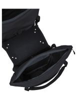 Vaude TwinShopper