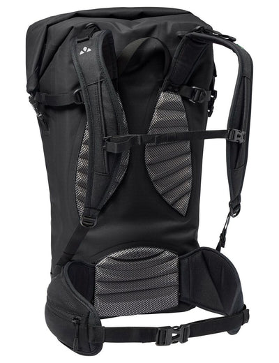 Vaude Proof 28
