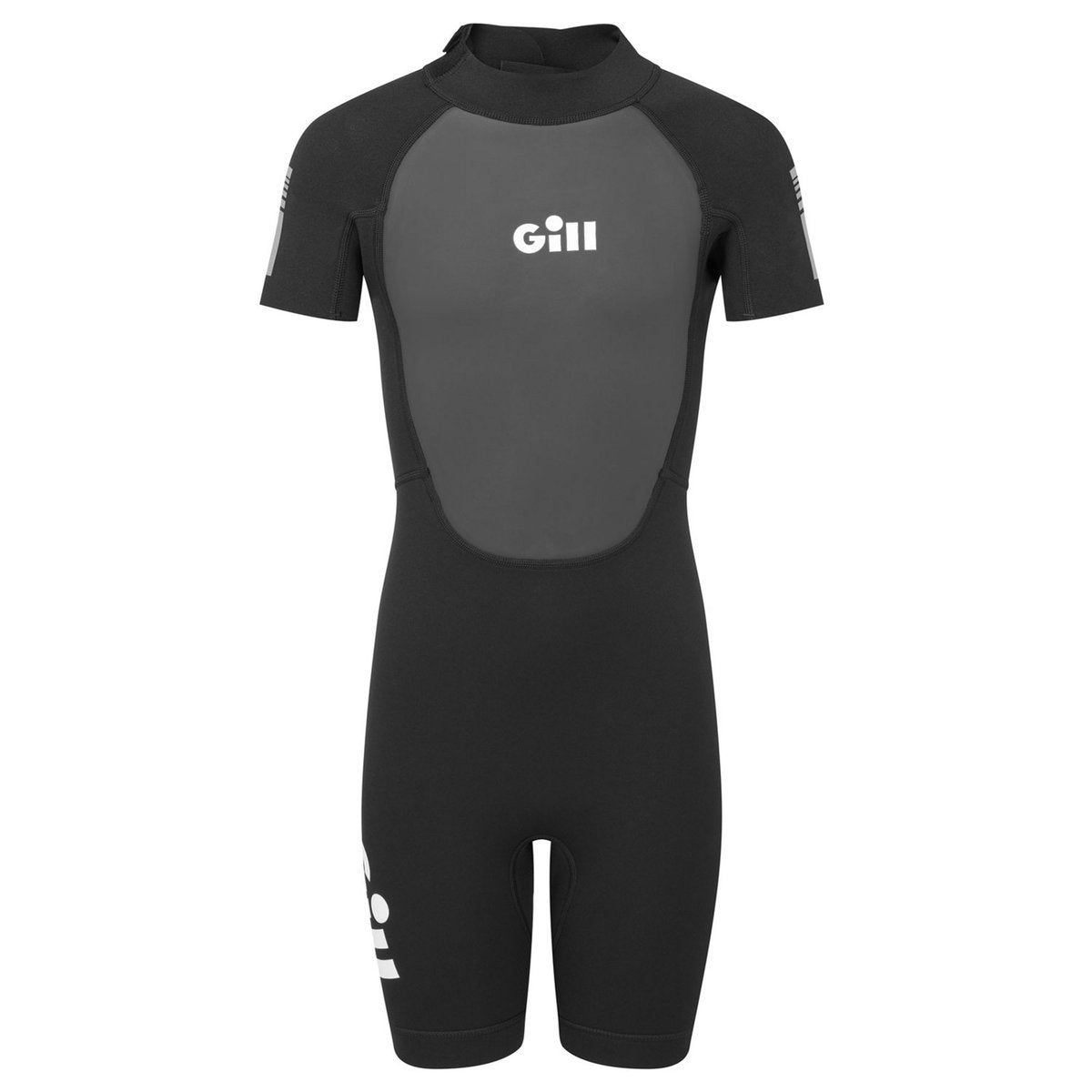 Gill Pursuit Shorty junior