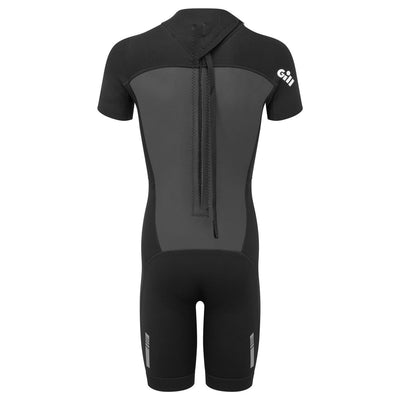 Gill Pursuit Shorty junior JS (9-10 jaar)