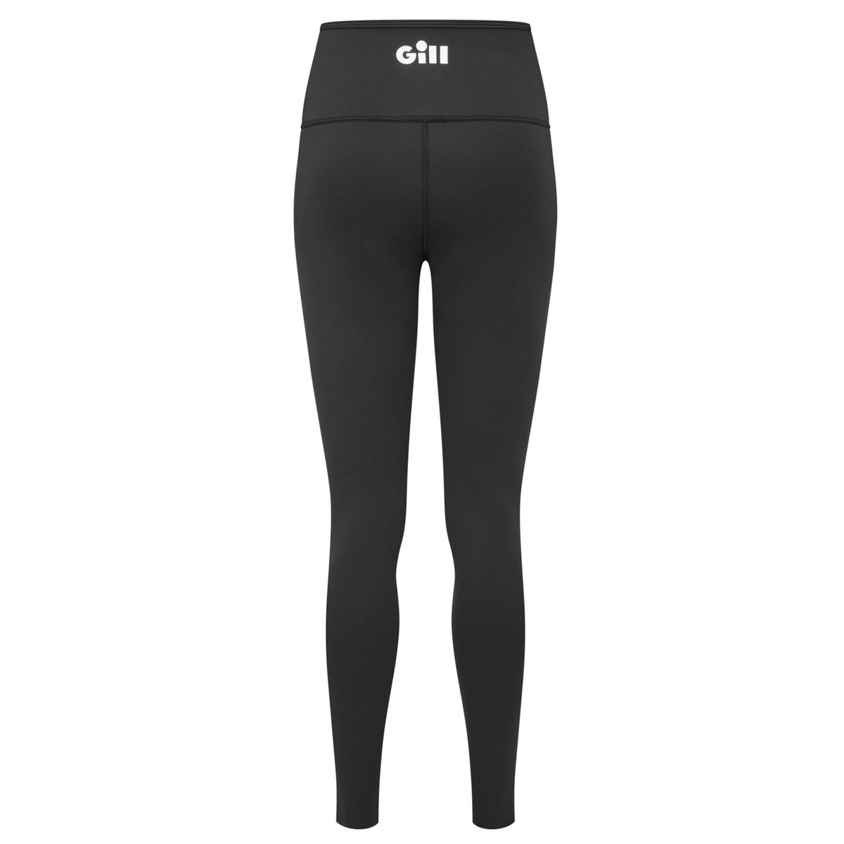 Gill Pursuit Neoprene