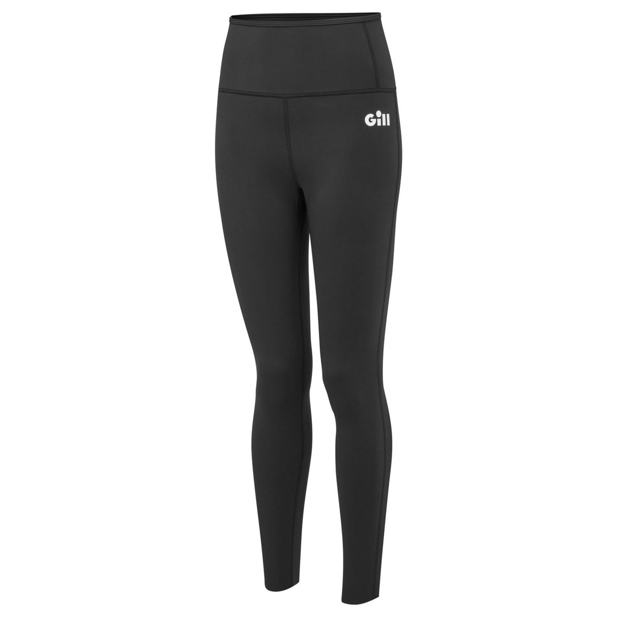 Gill Pursuit Neoprene