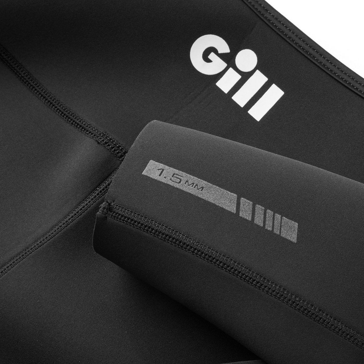 Gill Pursuit Neoprene