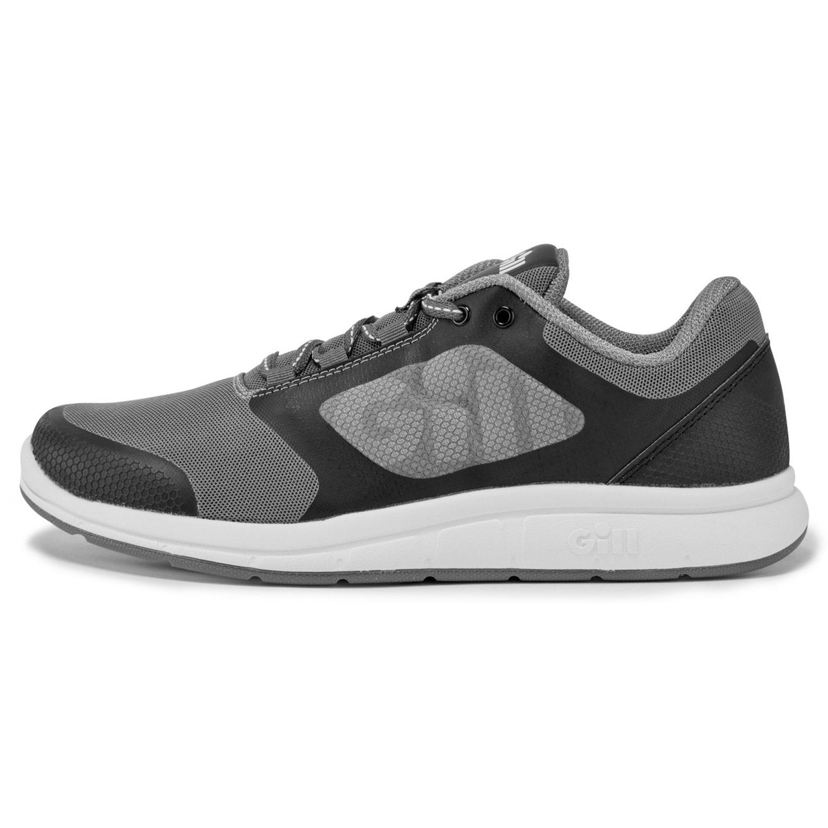 Gill Mawgan Trainer 42