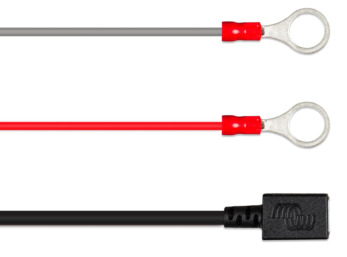 Victron SmartShunt 500A/50mV