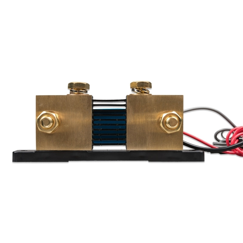 Victron SmartShunt 1000A/50mV