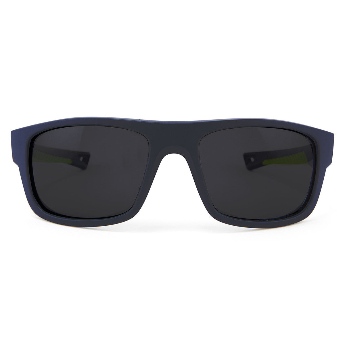 Gill Pursuit zonnebril drijvend blauw