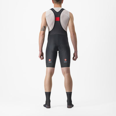 Castelli Entrata 2 M