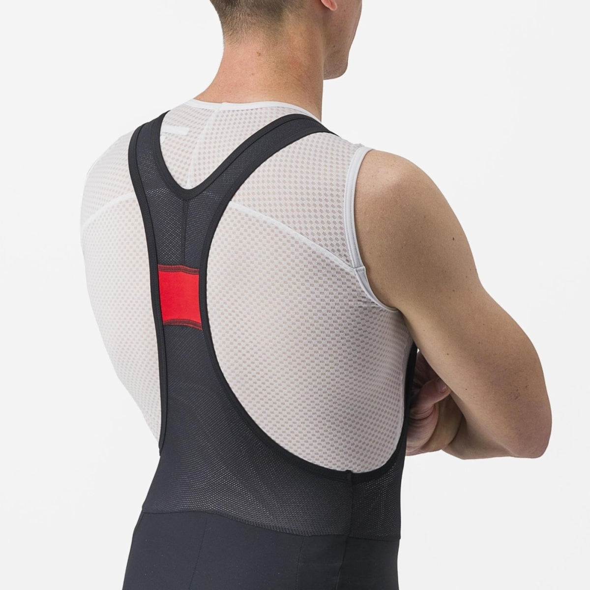 Castelli Entrata 2 XL