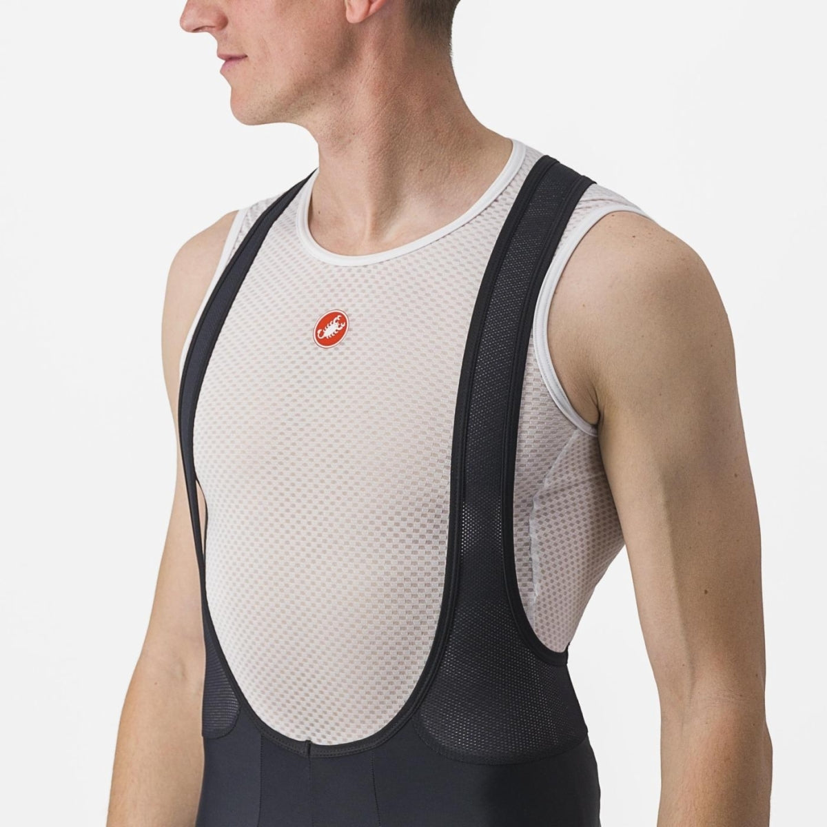 Castelli Entrata 2 XL