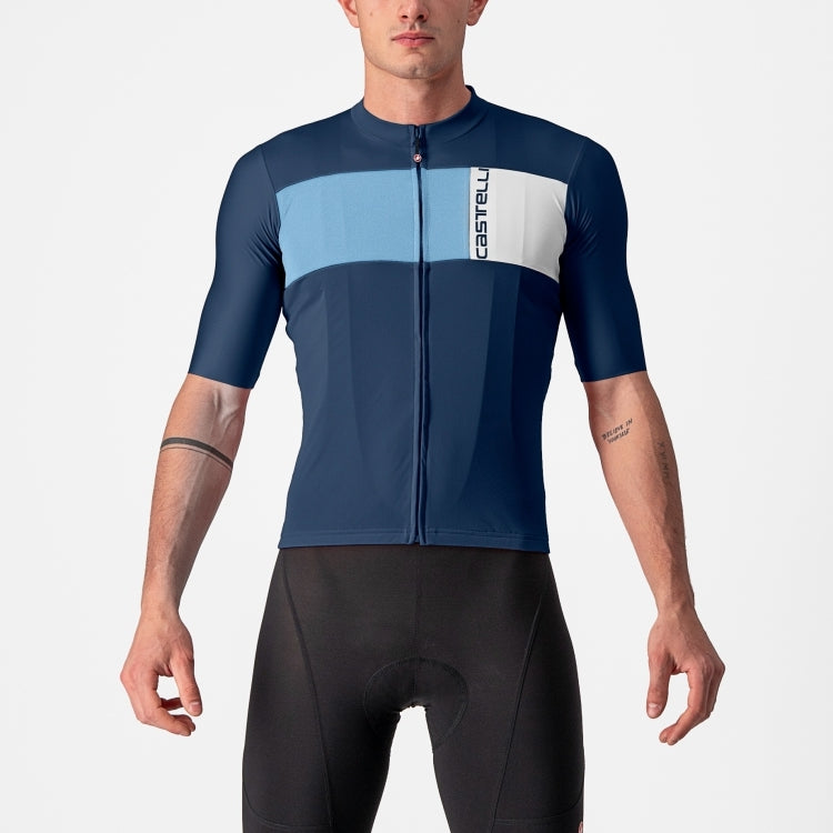 Castelli Prologo 7 M