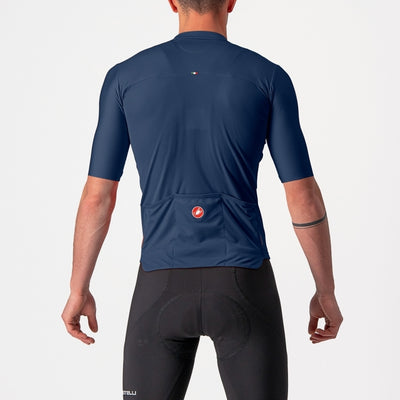 Castelli Prologo 7 M