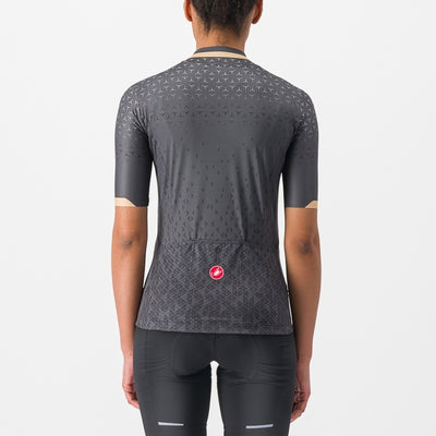 Castelli Pezzi S