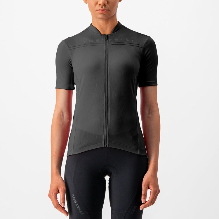 Castelli Anima 4 S