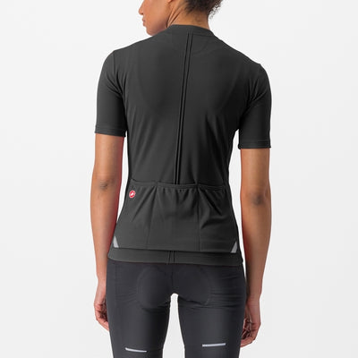 Castelli Anima 4 S