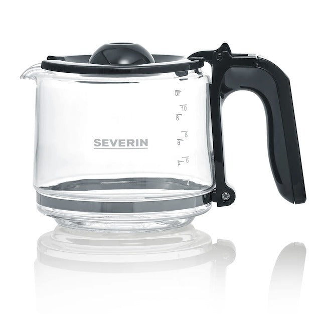 Severin KA4823