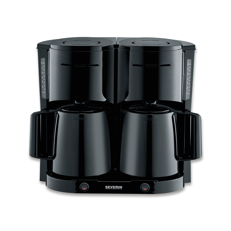Severin KA9315