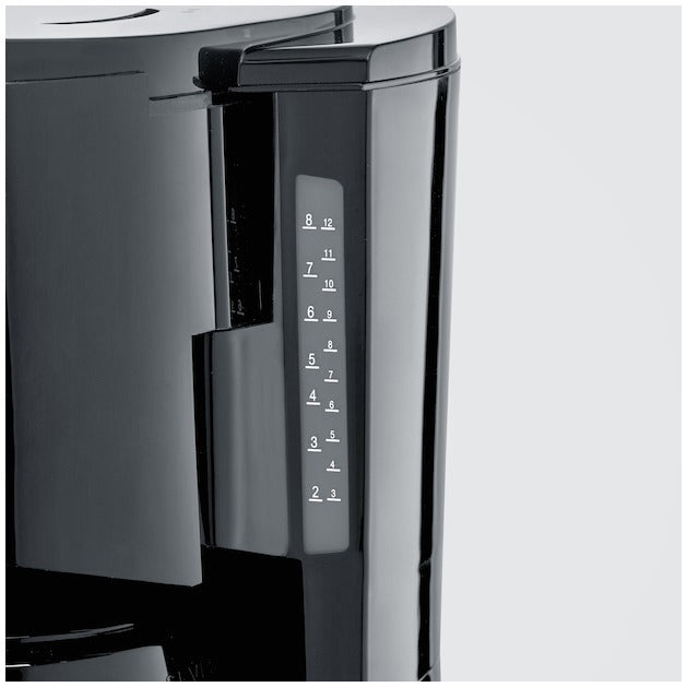 Severin KA9315
