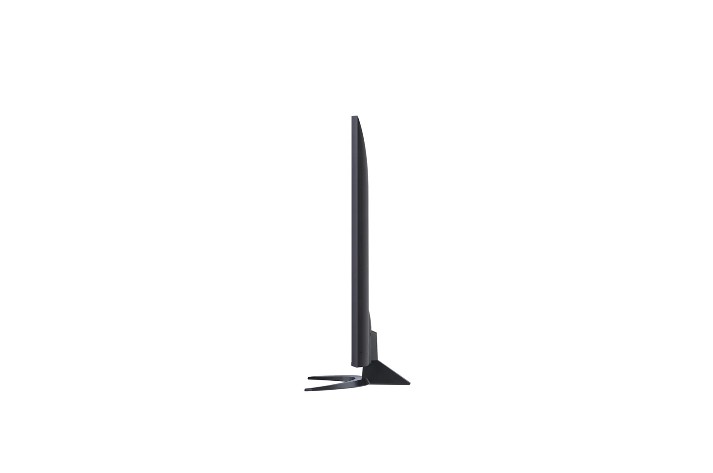 LG 55UR81006LJ Smart TV met AI Brightness Control