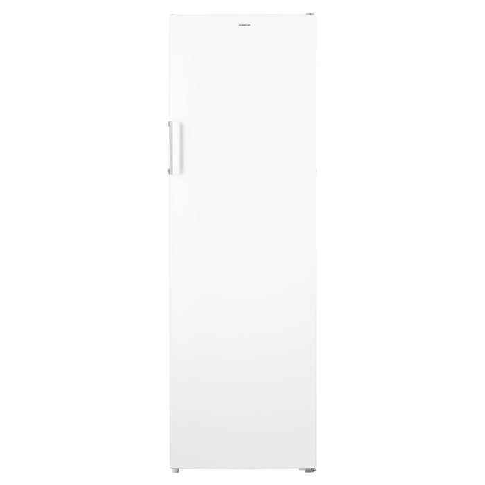 Inventum VR1682W Vriezer kastmodel 168 cm hoog en met No-Frost systeem