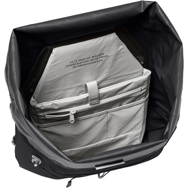 Vaude Proof 22