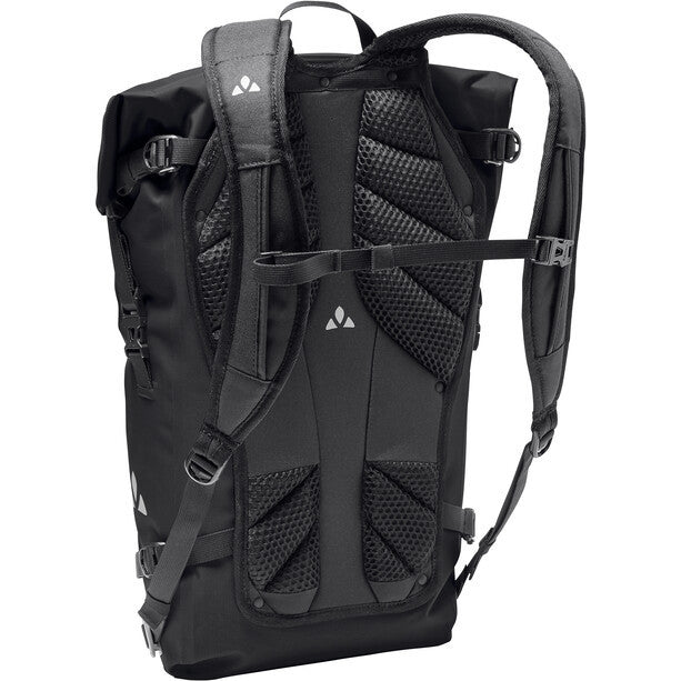 Vaude Proof 22