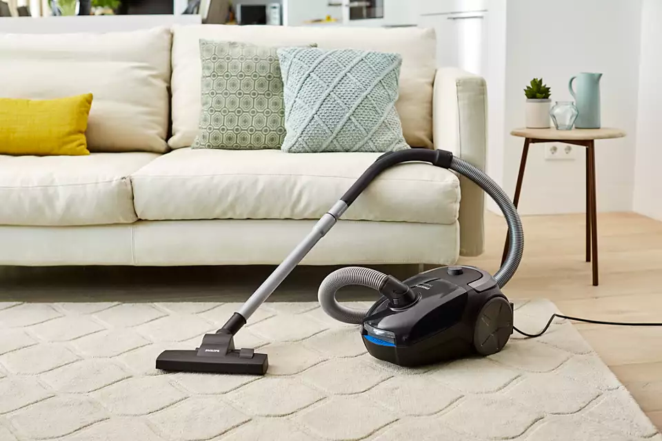 Philips FC8241/09