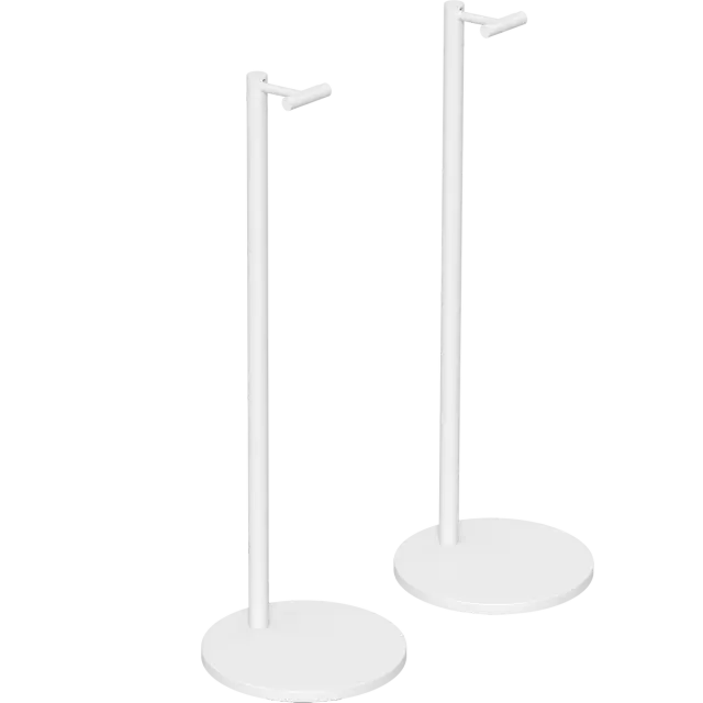 Sonos Stands Era 300 set wit prijs voor paar vloerstatieven