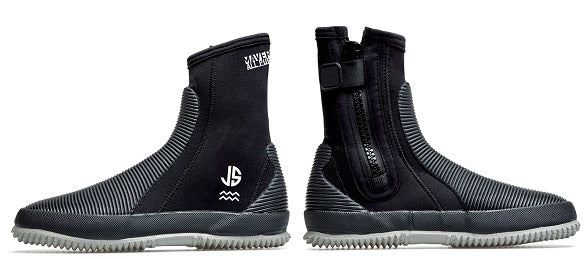 JS Watersports Maverick All Purpose