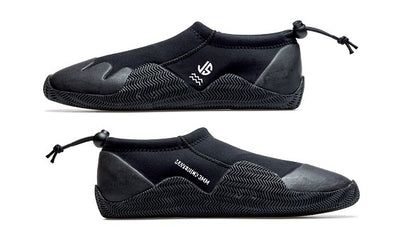 JS Watersports Maverick Slipper 3mm 34