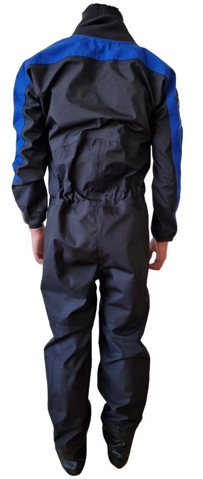 JS Watersports Hydro Dry 128