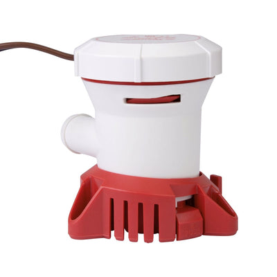 Attwood Tsunami 500 mk2 12V