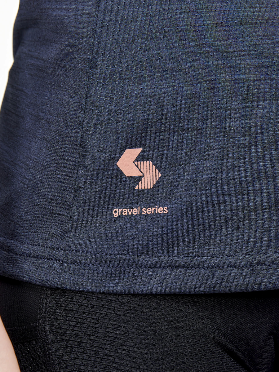 Craft ADV Gravel SS S