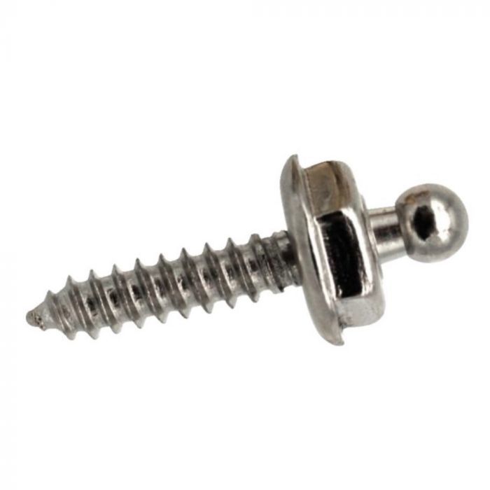 Loxx Schroef 4.2 x 16 mm
