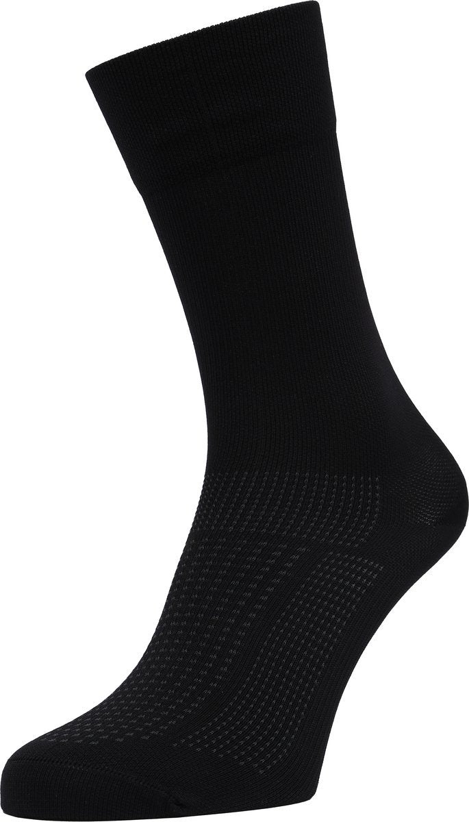 Craft Essence 37-39
