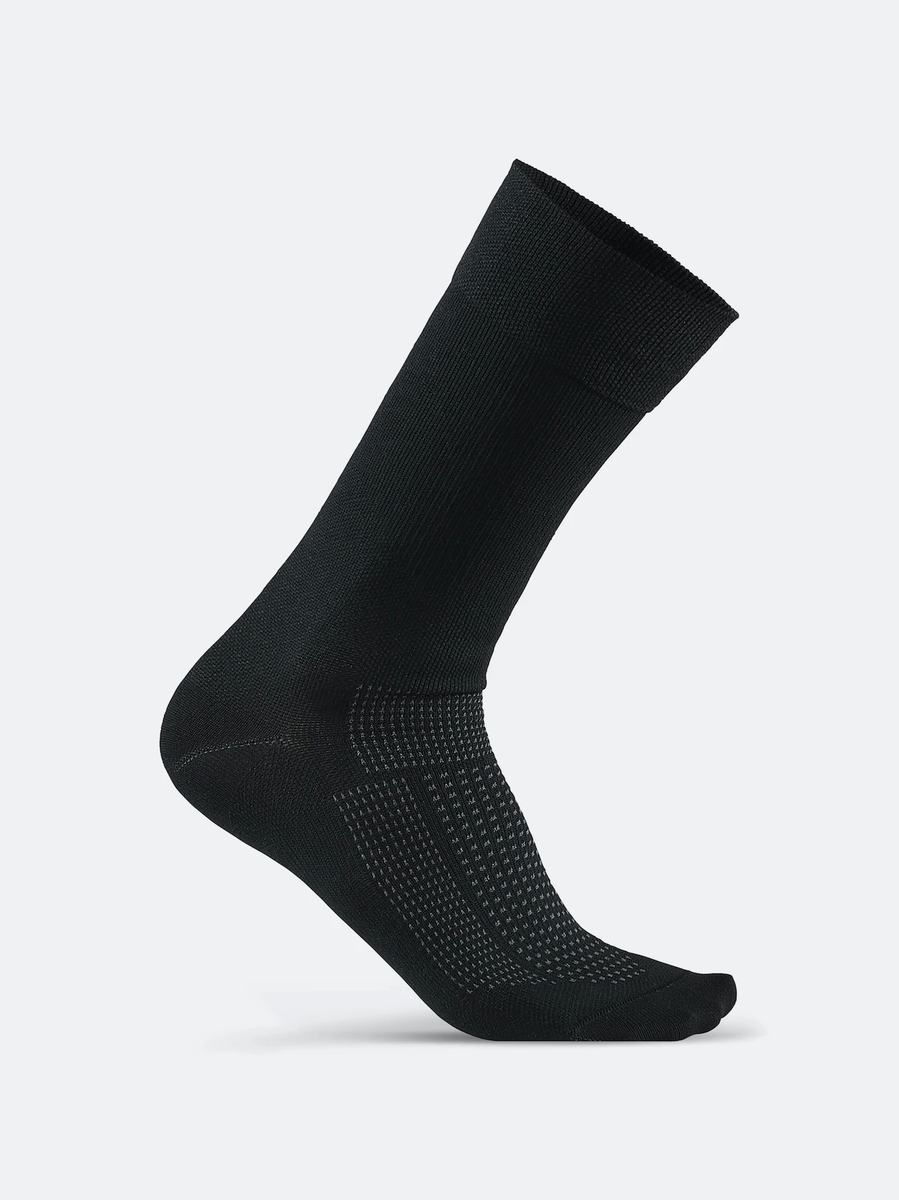 Craft Essence 40-42