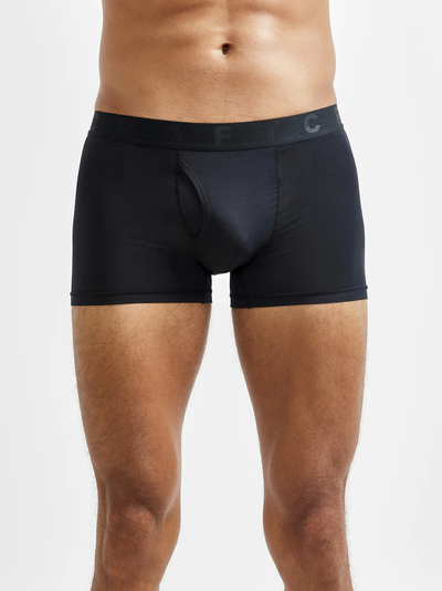 Craft Core Dry 3-Inch Boxer M