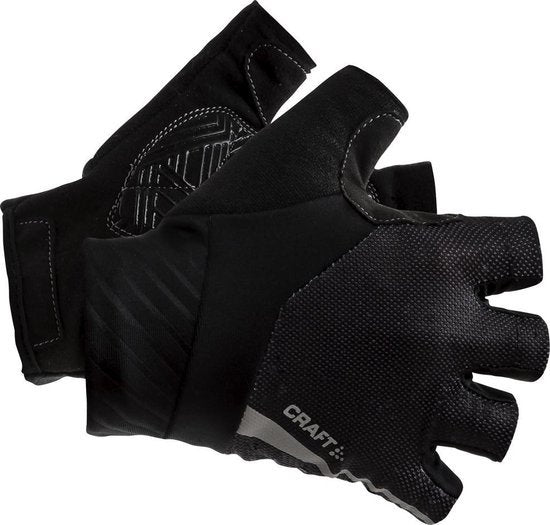 Craft ADV Rouleur Glove S