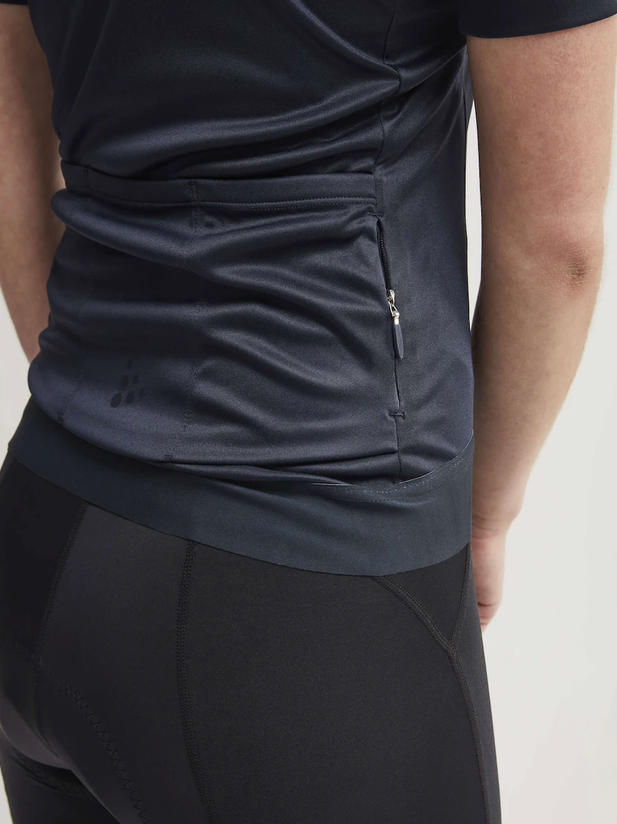 Craft Core Essence Jersey