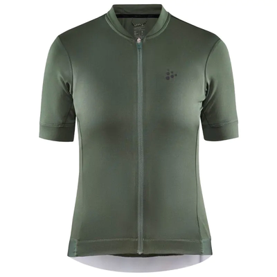 Craft Core Essence Jersey S