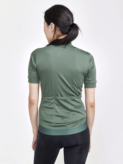 Craft Core Essence Jersey M