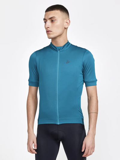 Craft Essence Jersey