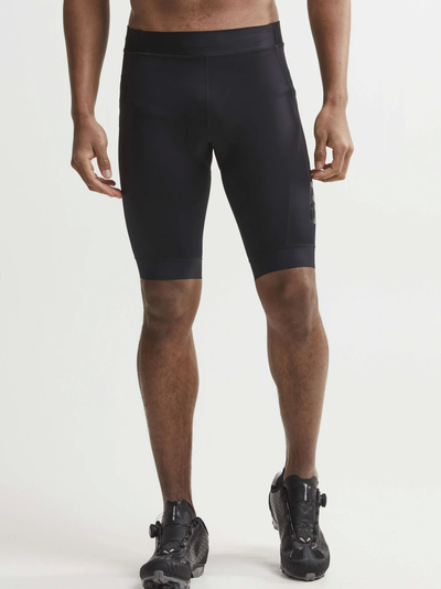 Craft Essence Short S